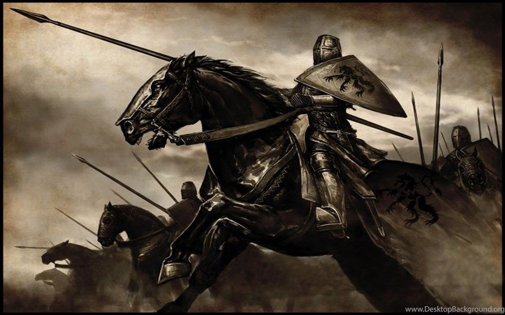 Mount Blade VDS Kullanım Alanları