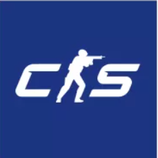 Cs2 Image
