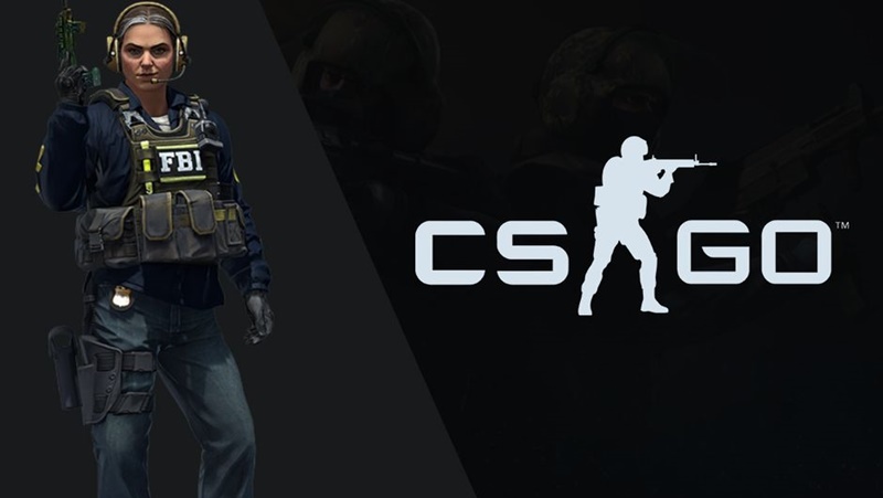 Cs2 VDS Kullanım Alanları