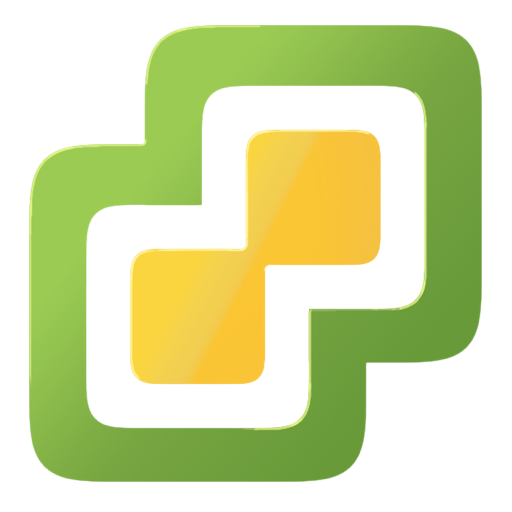 VMware ESX