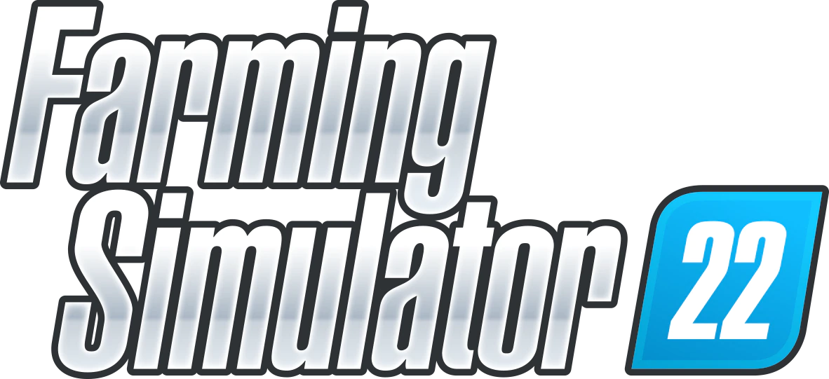 Farming Similator Server Screenshot
