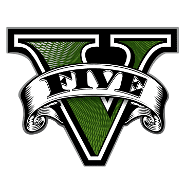 Fivem Image