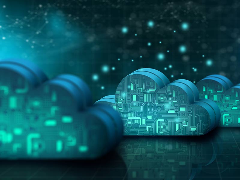 Ucuz Hosting Nedir
