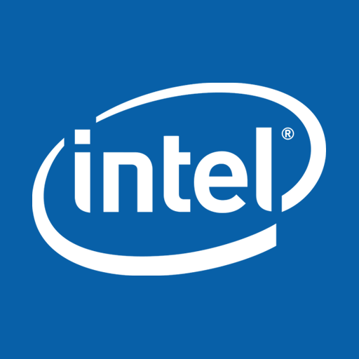 Intel Xeon