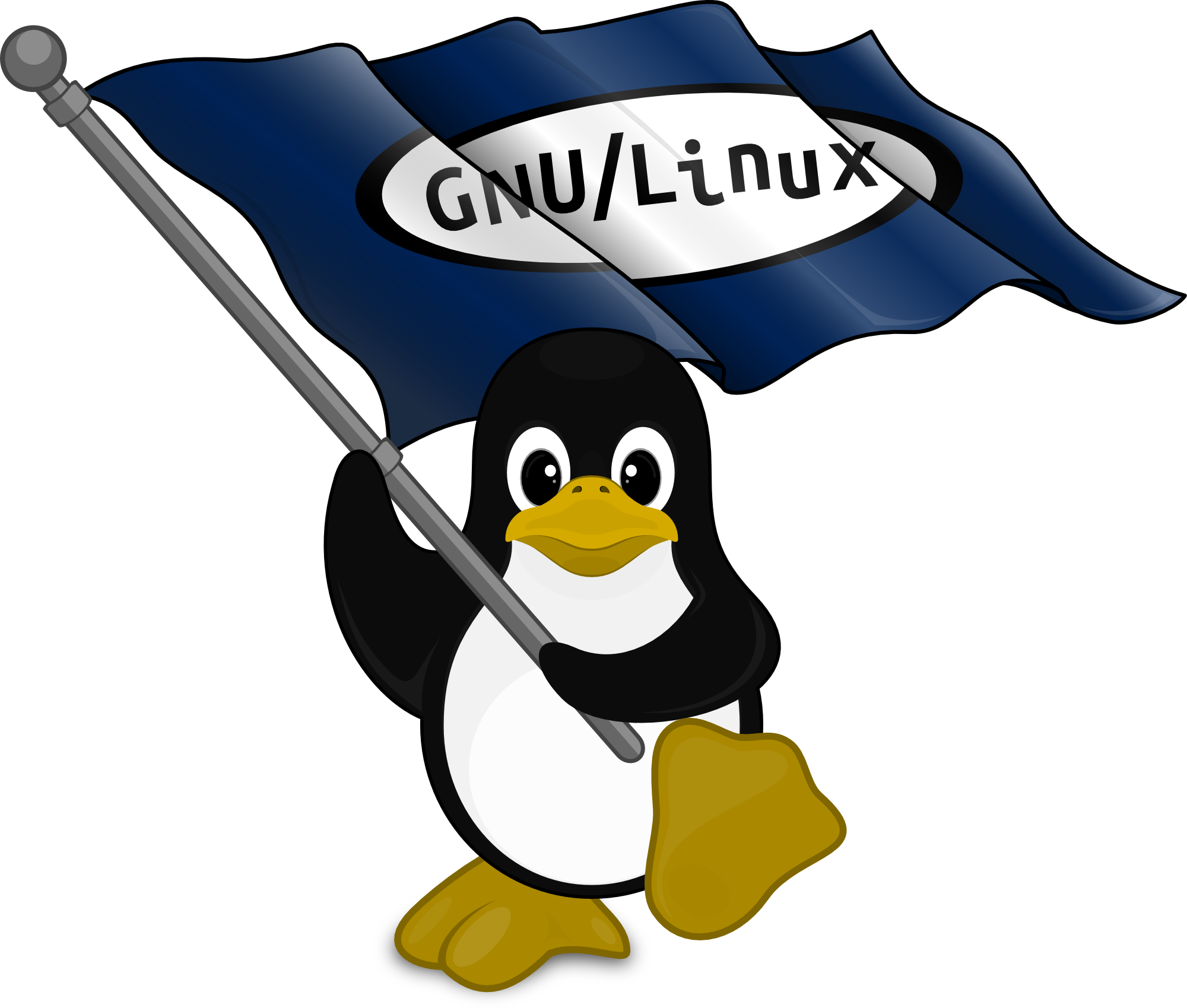 Dedicated Server Yönetimi