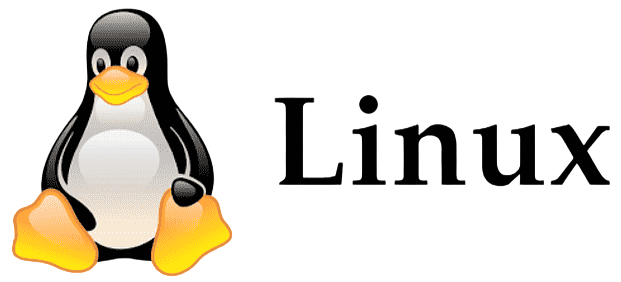 Nginx