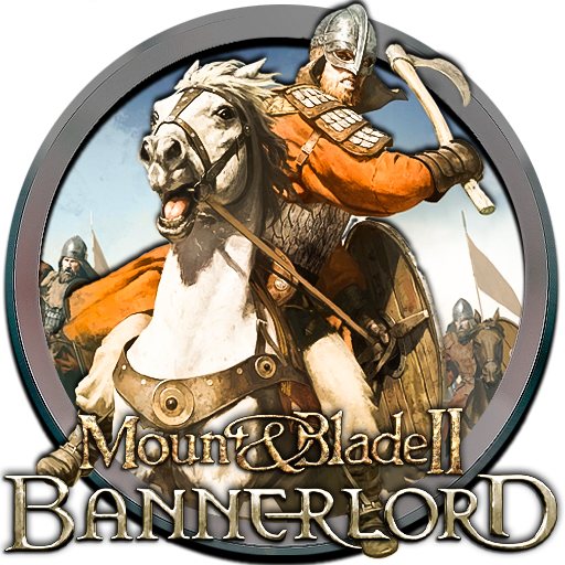Mount Blade Block