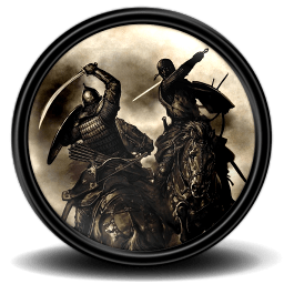 Mount Blade Image