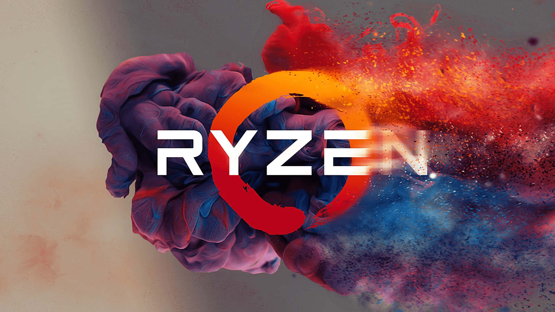 Ryzen Vds Sunucu