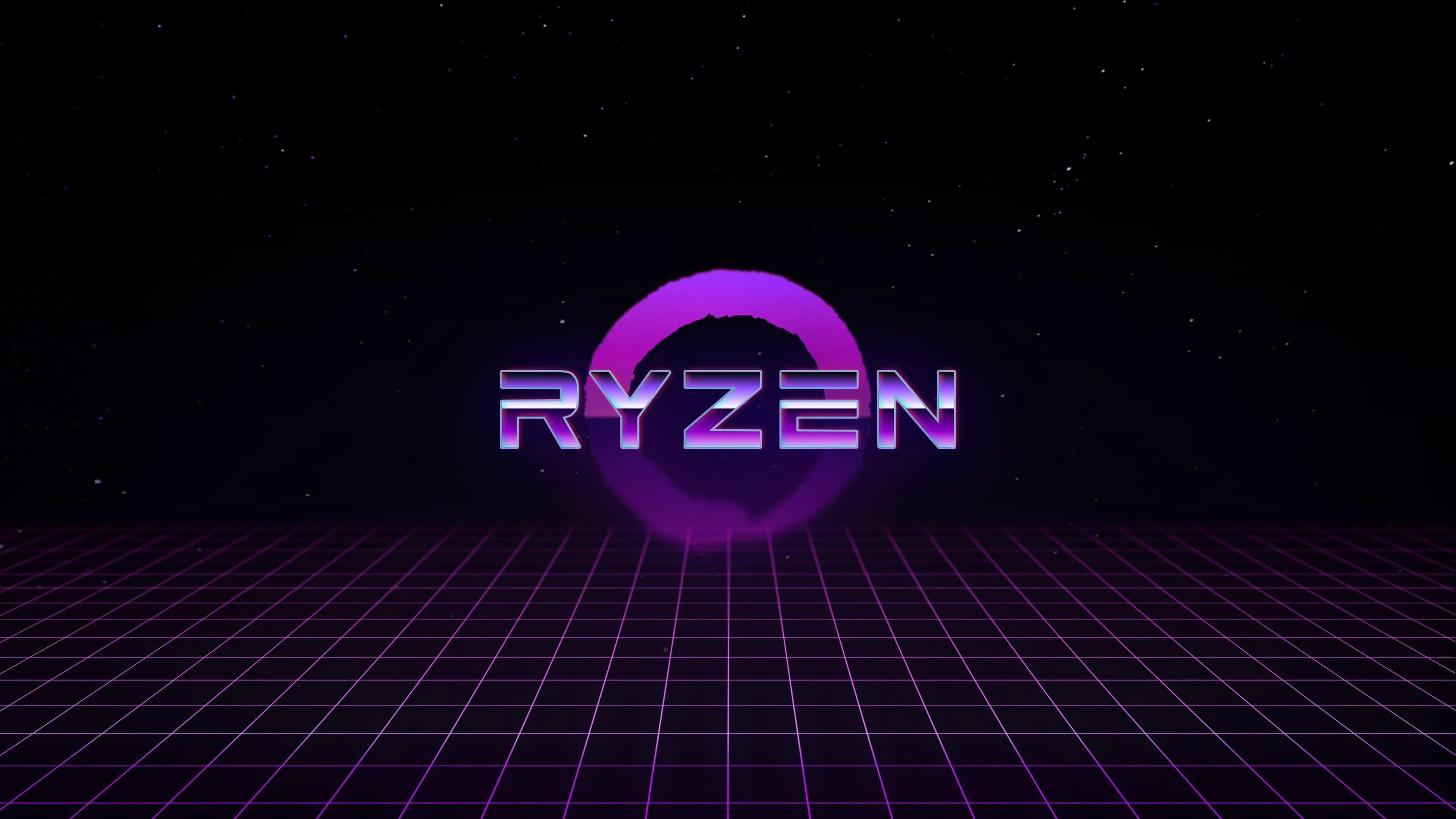 Ryzen Vds Avantajları