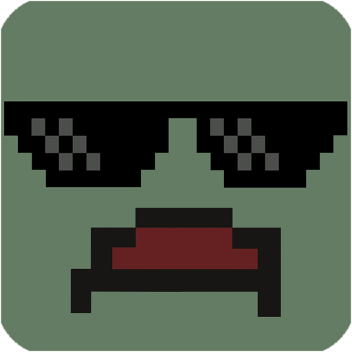 Unturned Image