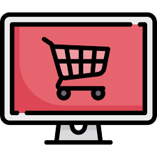 E-Ticaret