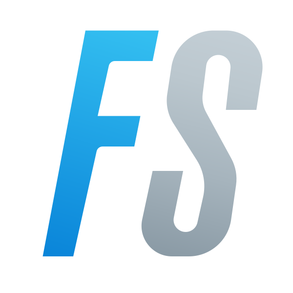Farming Similator Block