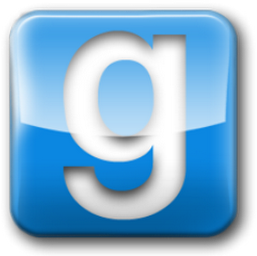 Garrys Mod Image