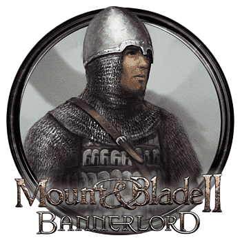Mount Blade Server Screenshot